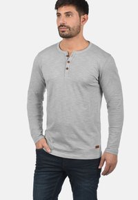 Solid SDMigos - Langarmshirt - monument