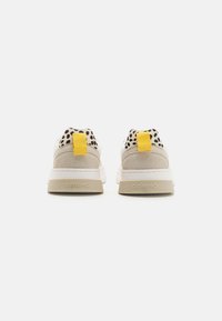 Gioseppo PENWITH - Trainers - off-white