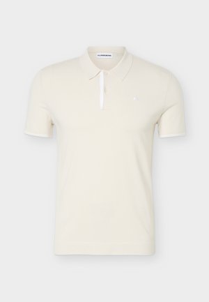 J.LINDEBERG Sports, MATHEO GOLF - Πόλο - moonbeam
