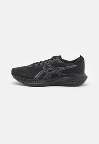 GEL-EXCITE 10 - Laufschuh Straße - black/carrier grey