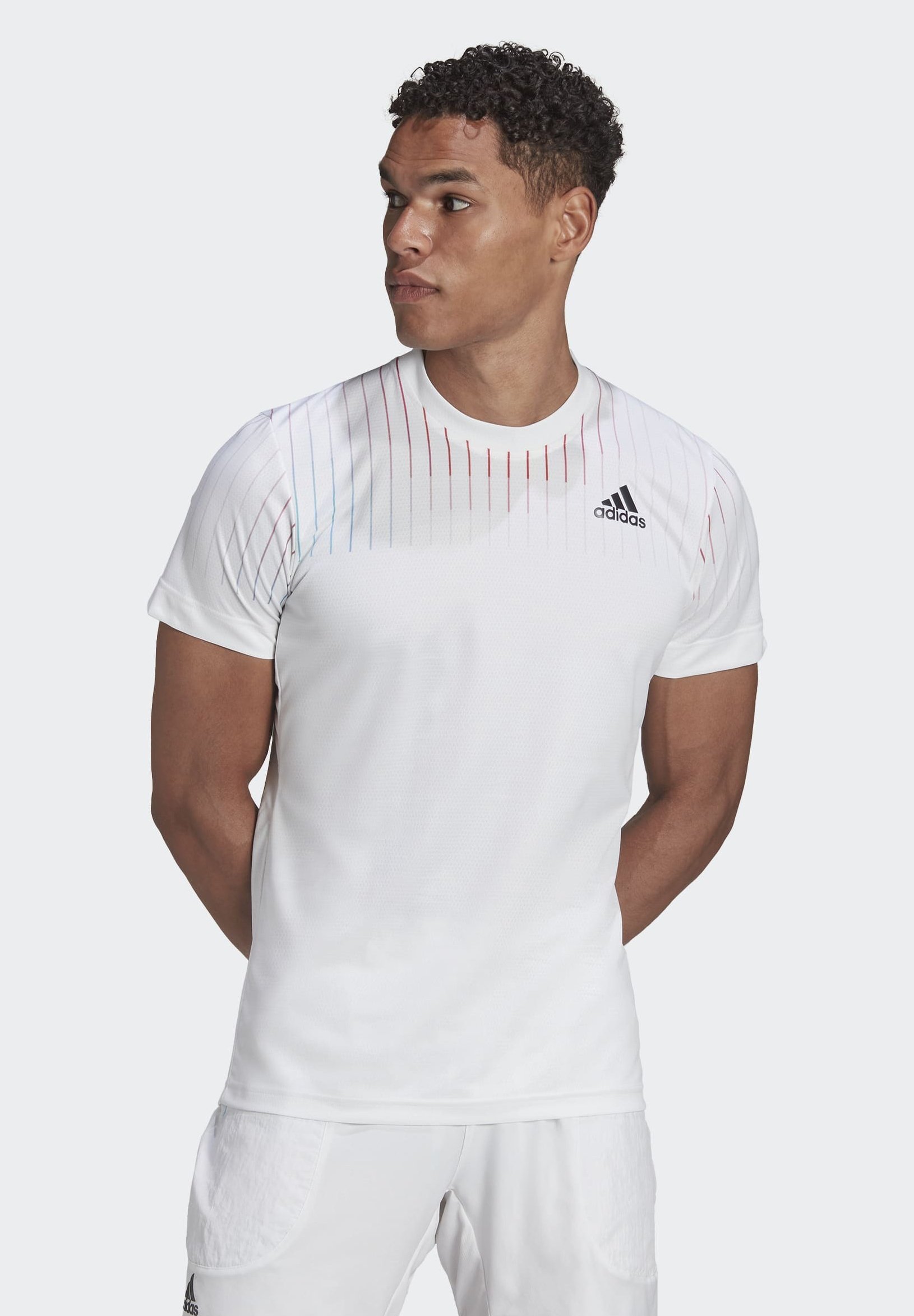 adidas Performance MELBOURNE TENNIS 