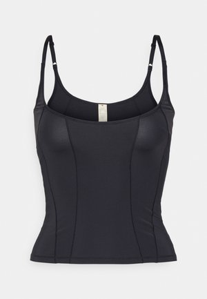 ALINA - Alakformáló ruházat - black
