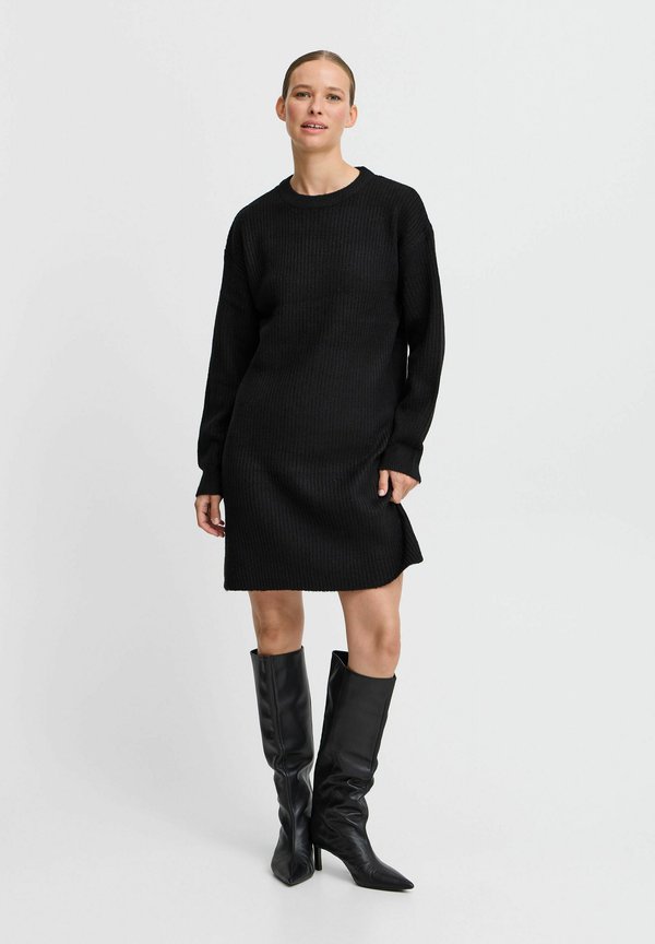 BYONEMA - Jumper dress3