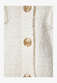 Niet geselecteerd, white