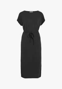 Vybrané, black beauty