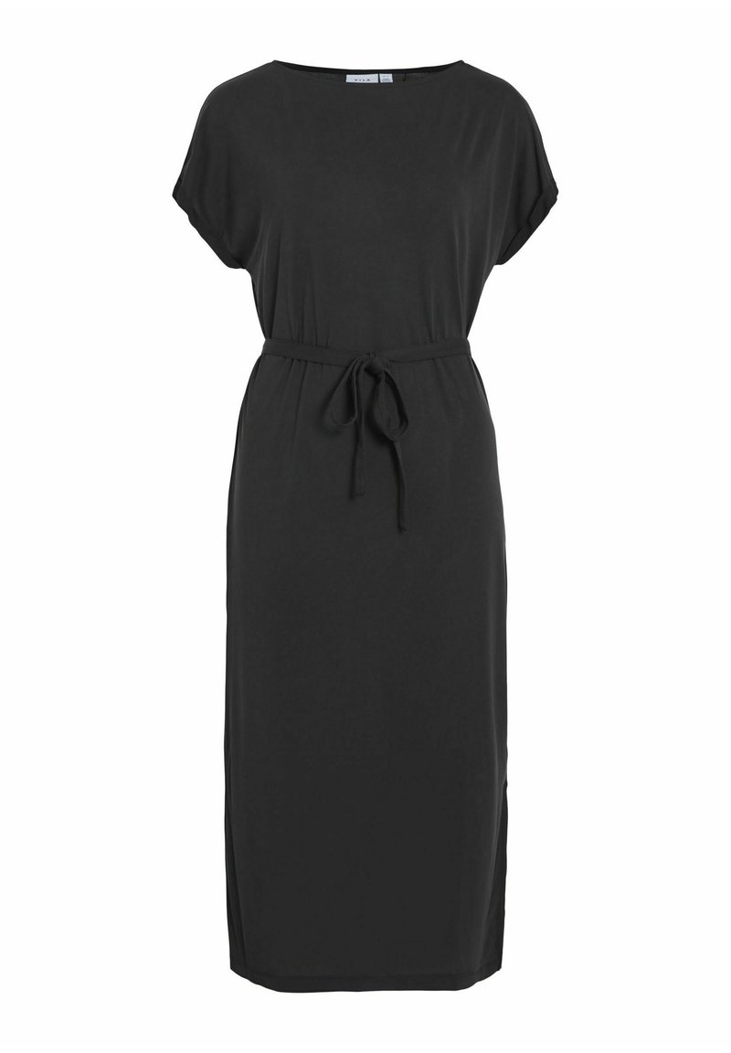 Vila Jurk antraciet Vila Jurk antraciet