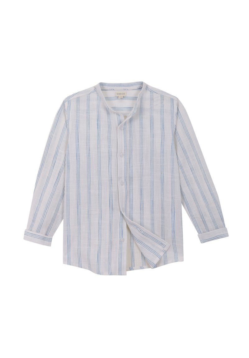 Camicia