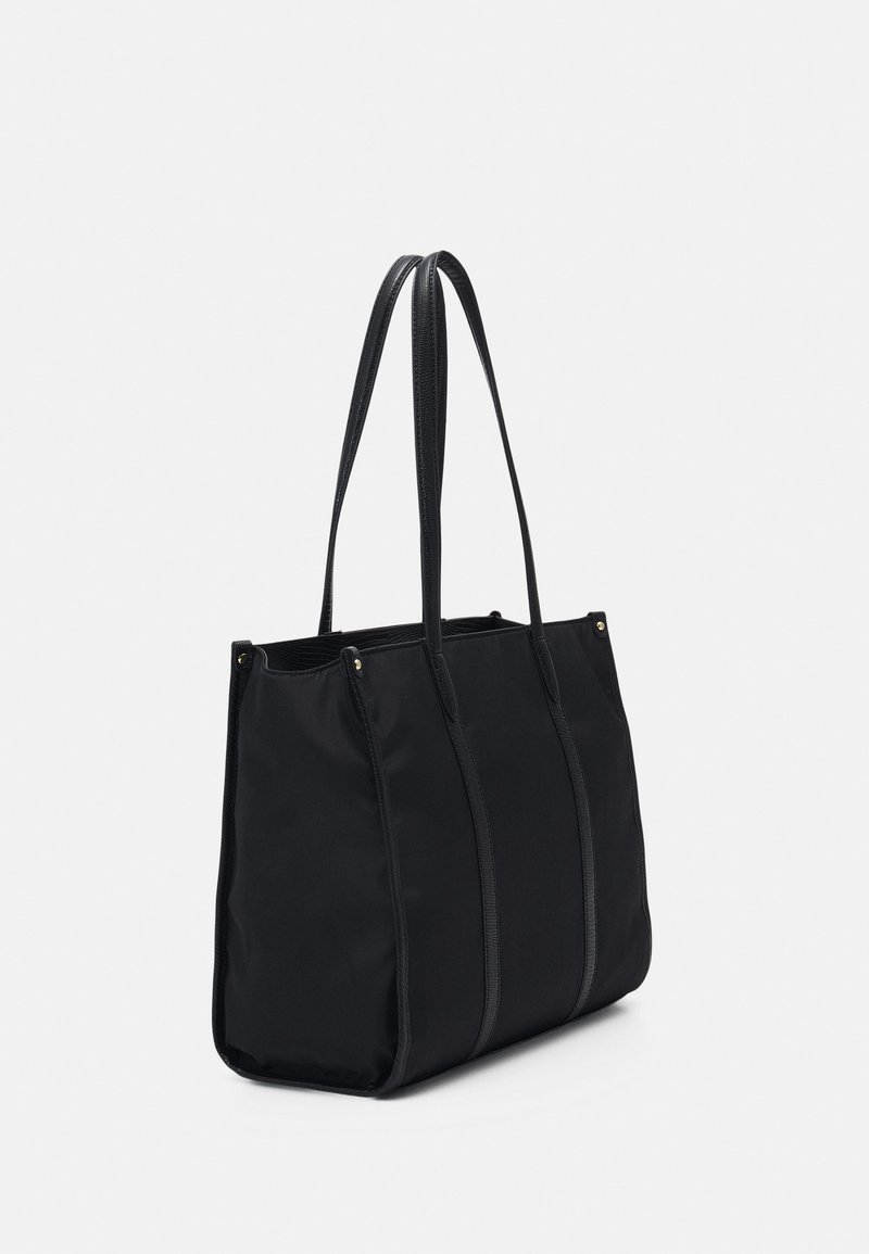 Valentino bags baati Outlet