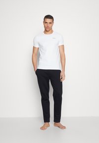 Pepe Jeans Undertrøye - white