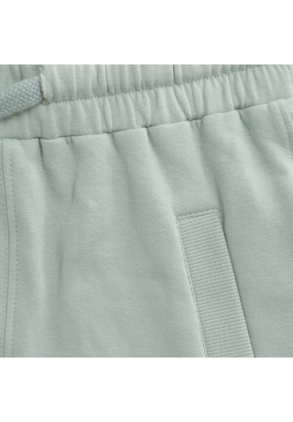 ENSweatpants - Tracksuit bottoms - jadeite2