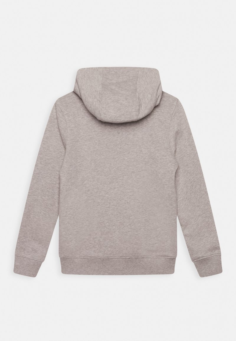 essentials hoodie h&m