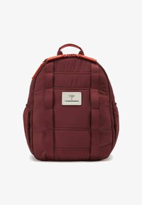 Non selezionato, brunello