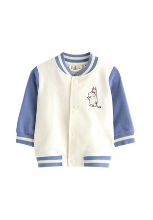 UNISEX - Kurtka Bomber