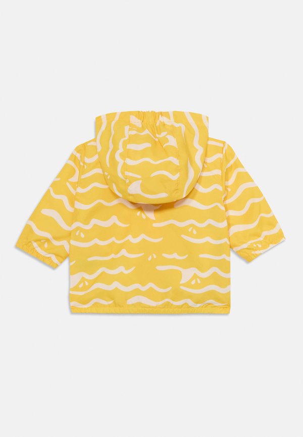 BARCELLE UNISEX - Light jacket3