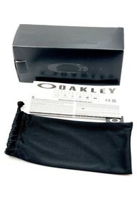 Oakley HOLBROOK - Occhiali da sole - orange
