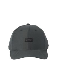 Billabong Lippalakki - krn0