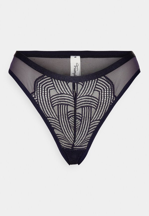 DELIGHTFUL SPOTLIGHT BRAZILIAN - Briefs4