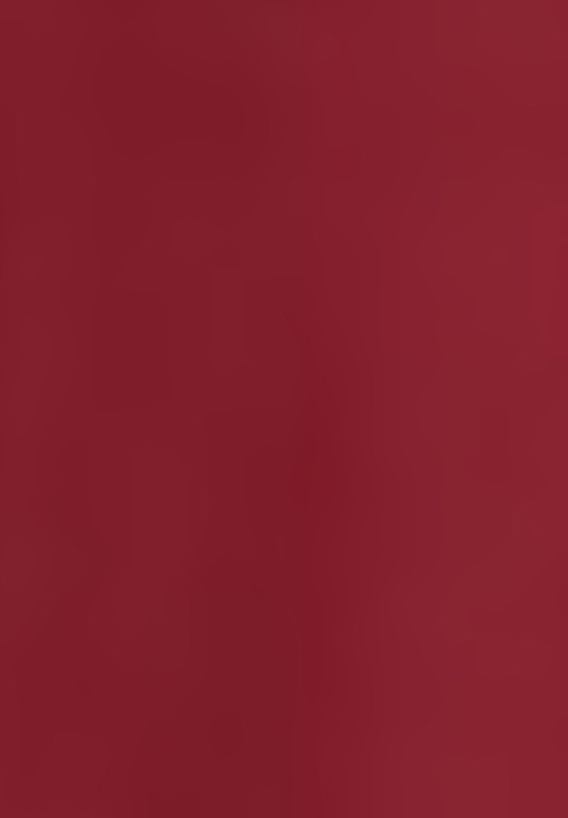 Damen T-Shirts | Gerry Weber 1/2 ARM T-Shirt basic dark cherry/dunkelrot - UV12609 Damen T-Shirts | Gerry Weber 1/2 ARM T-Shirt basic dark cherry/dunkelrot - UV12609