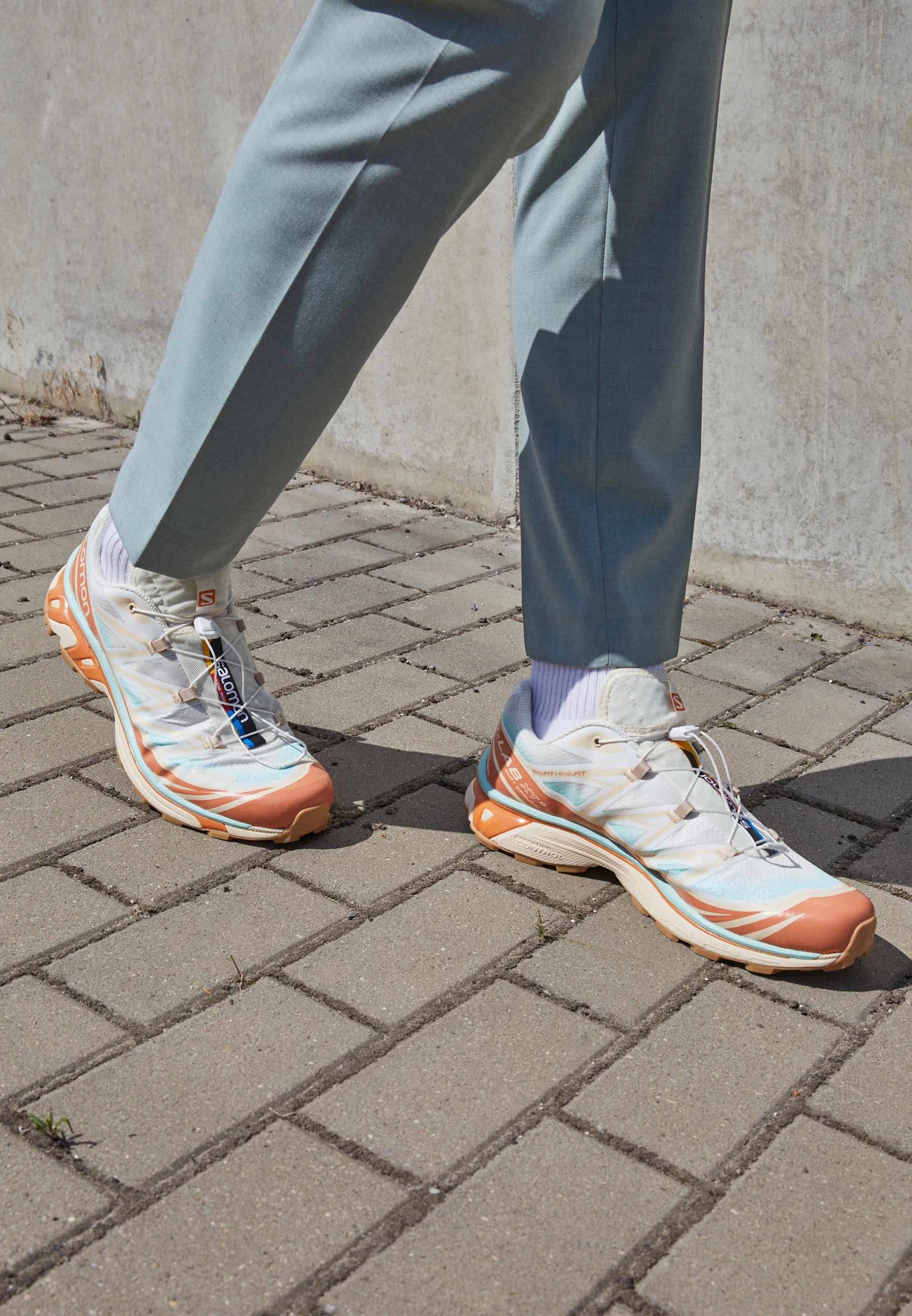 Salomon Xt6 Outfits ubicaciondepersonas.cdmx.gob.mx