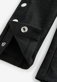 Next Legging (type pantalon) - black stripe popper