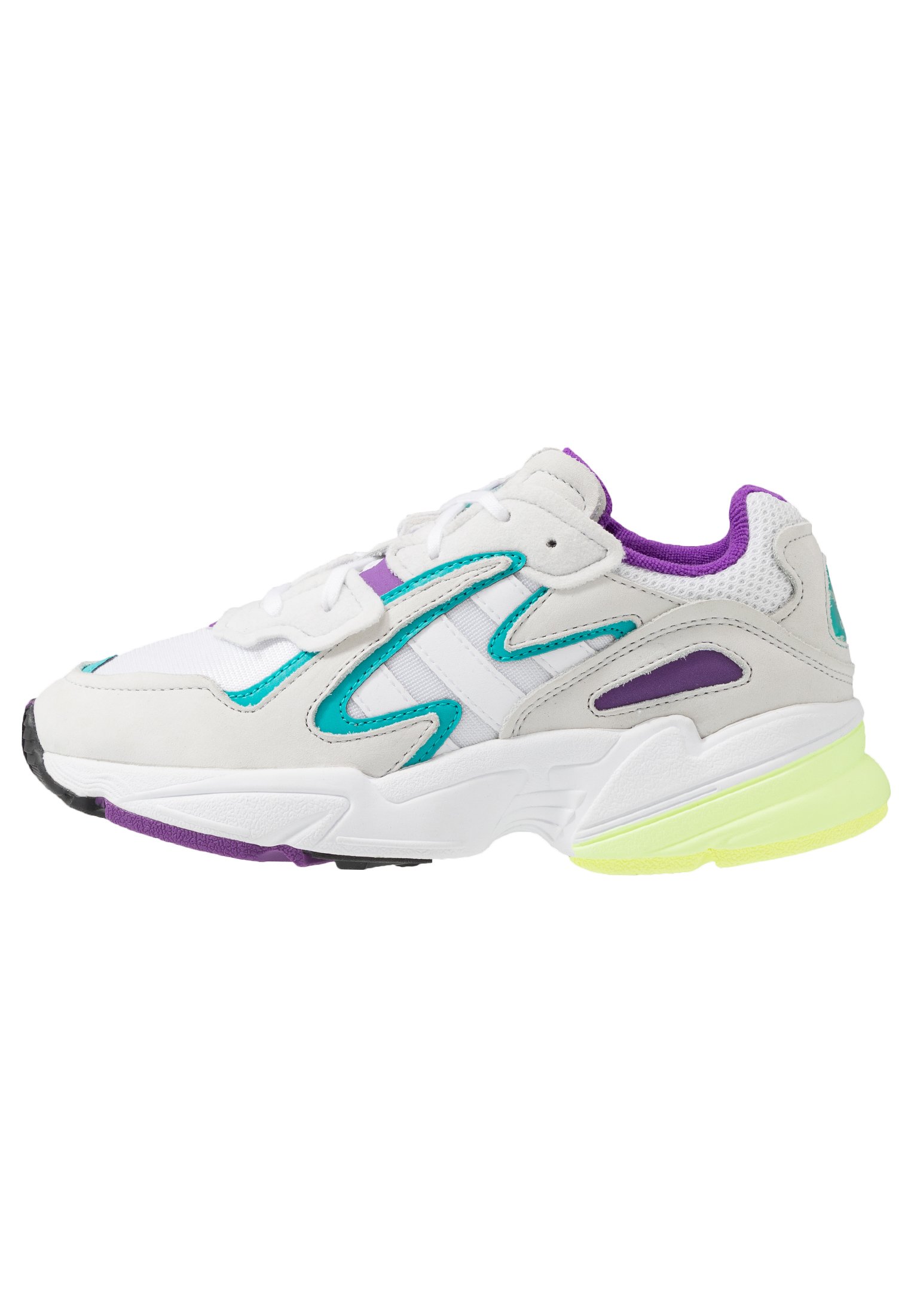 adidas yung 96 chasm zalando