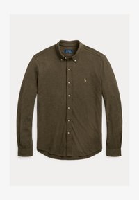 Não selecionado, wilson olive heather