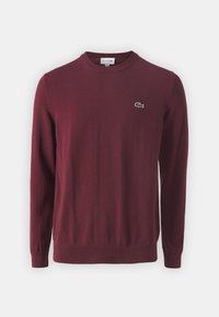 UNISEX - Maglione - expresso