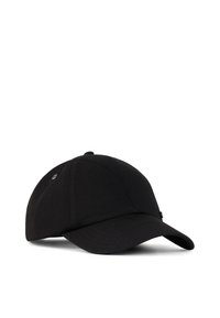 Unselected, schwarz