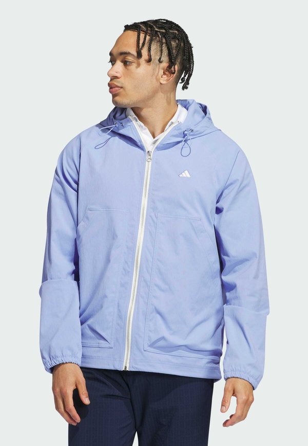 GO-TO UTILITY - Training jacket