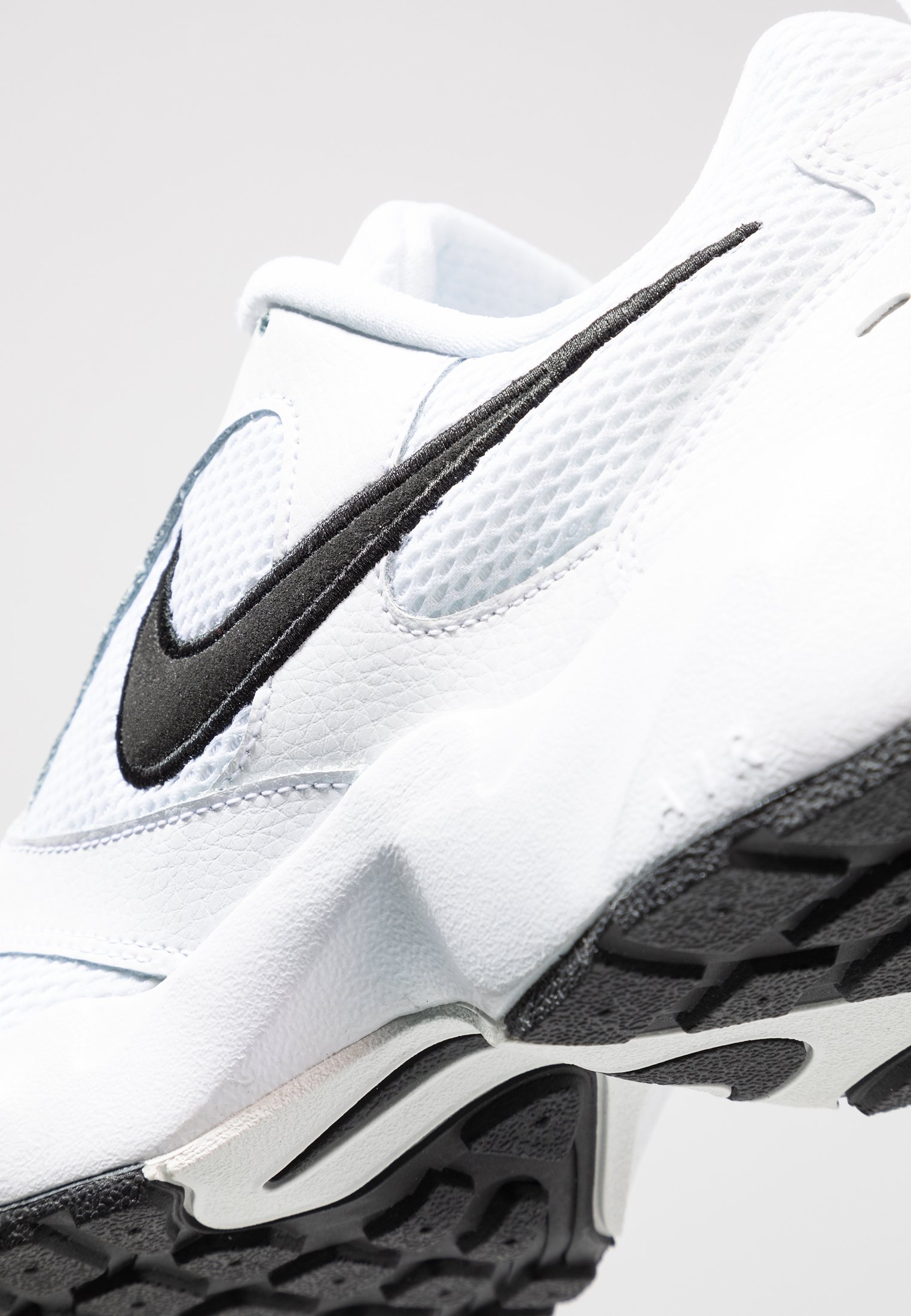 nike air heights zalando | Exclusive Deals and Offers | shimt.org