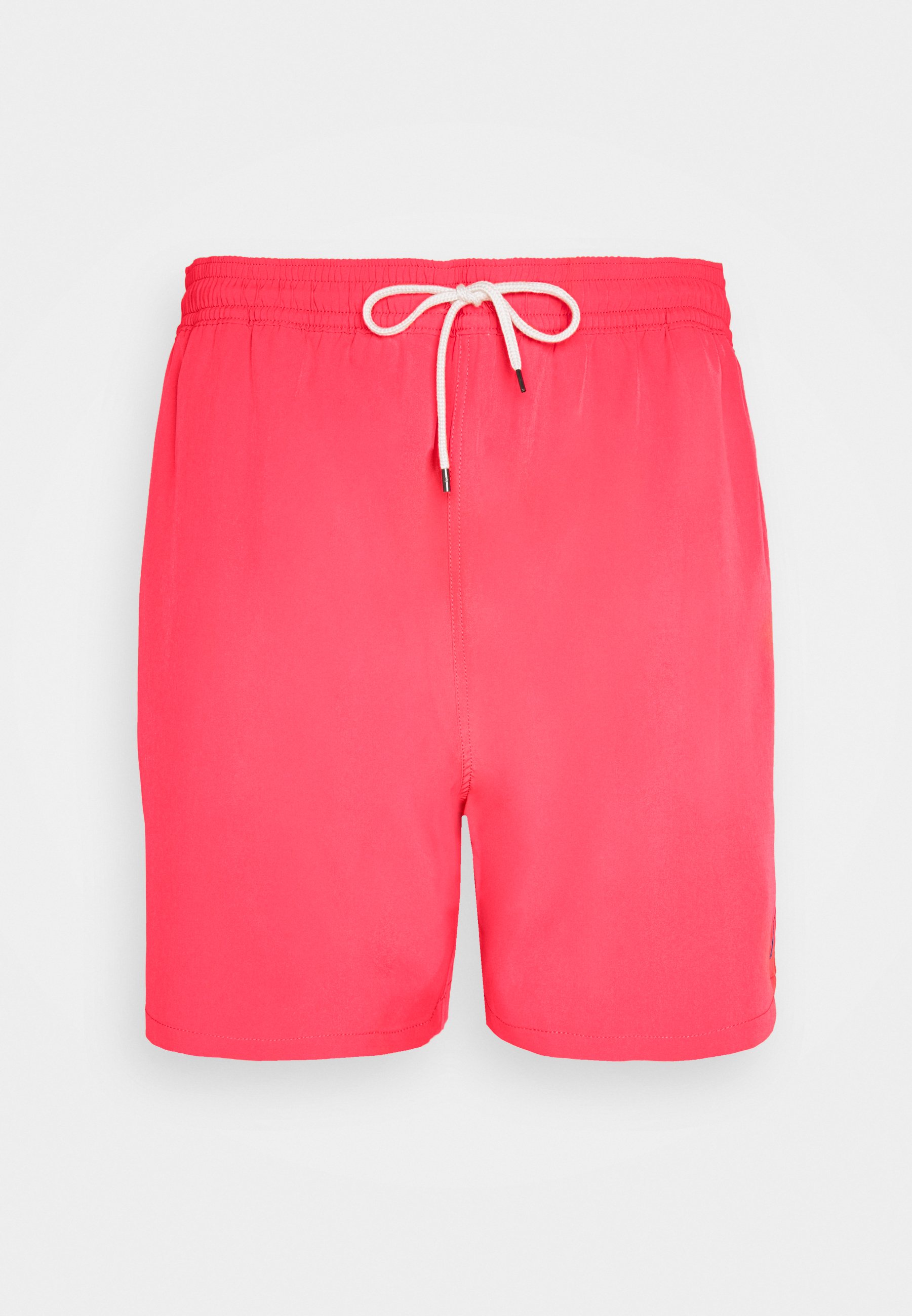 ralph lauren beach shorts