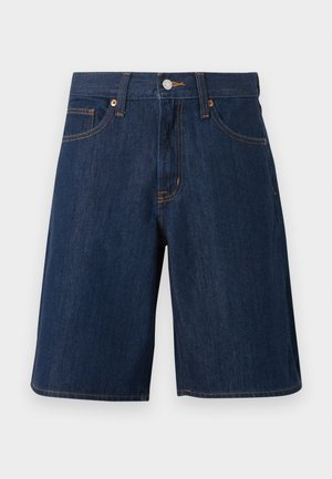 GAP, Τζιν σορτς - dark wash