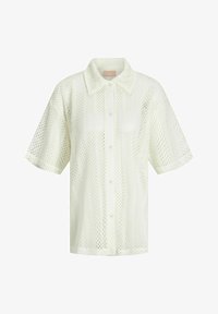 Wybrany, vanilla ice