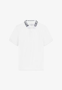 Sélectionné, weiß