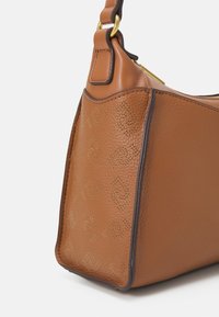 LIU JO HOBO - Sac à main - deer