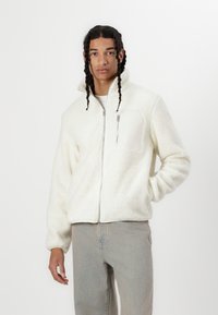 Jack & Jones JJBRADLEY mleczny