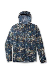 Brooks CANOPY - Striukė bėgimui - endurance