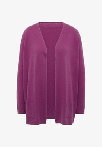 Niet geselecteerd, cyclam