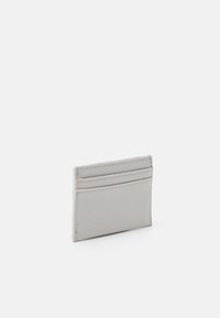 Valentino Bags DIVINA - Maks - ghiaccio