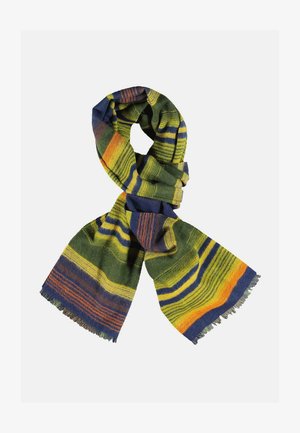 Scarf - grün