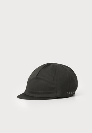 SIGNATURE - Cap - black