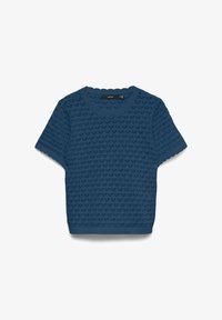 Non sélectionné, dark denim