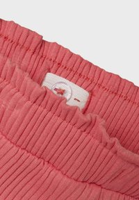 Name it - Spodnie treningowe