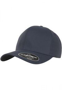 Flexfit DELTA ADJUSTABLE - Cappellino - navy