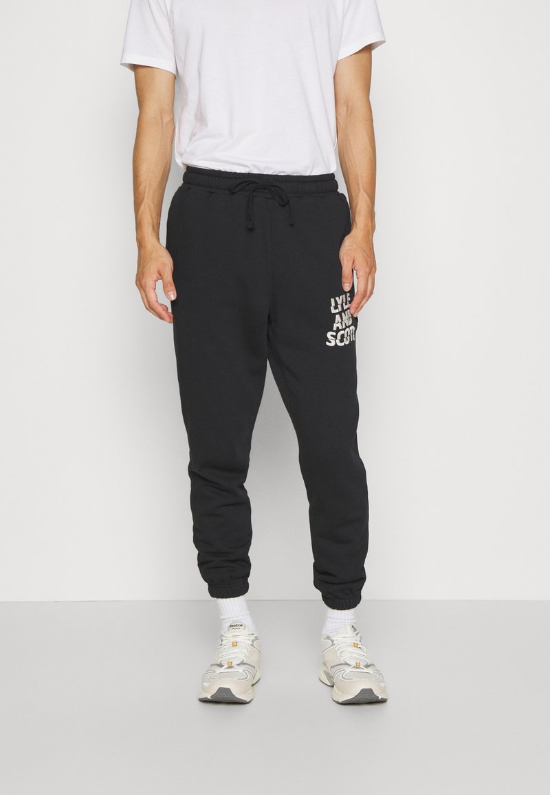 Pantalons De Jogging Ted Baker Sports Homme
