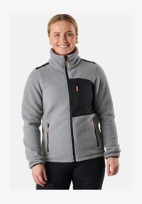 Ei valittu, lt grey black