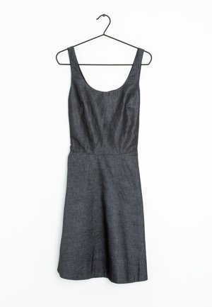 GAP, Robe de jour - grey