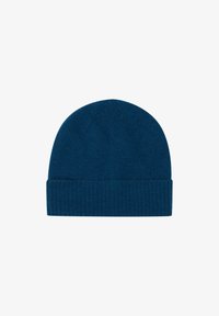 Unselected, dark slate blue