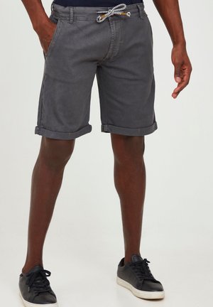 IDMIKA - Shorts - forged iron