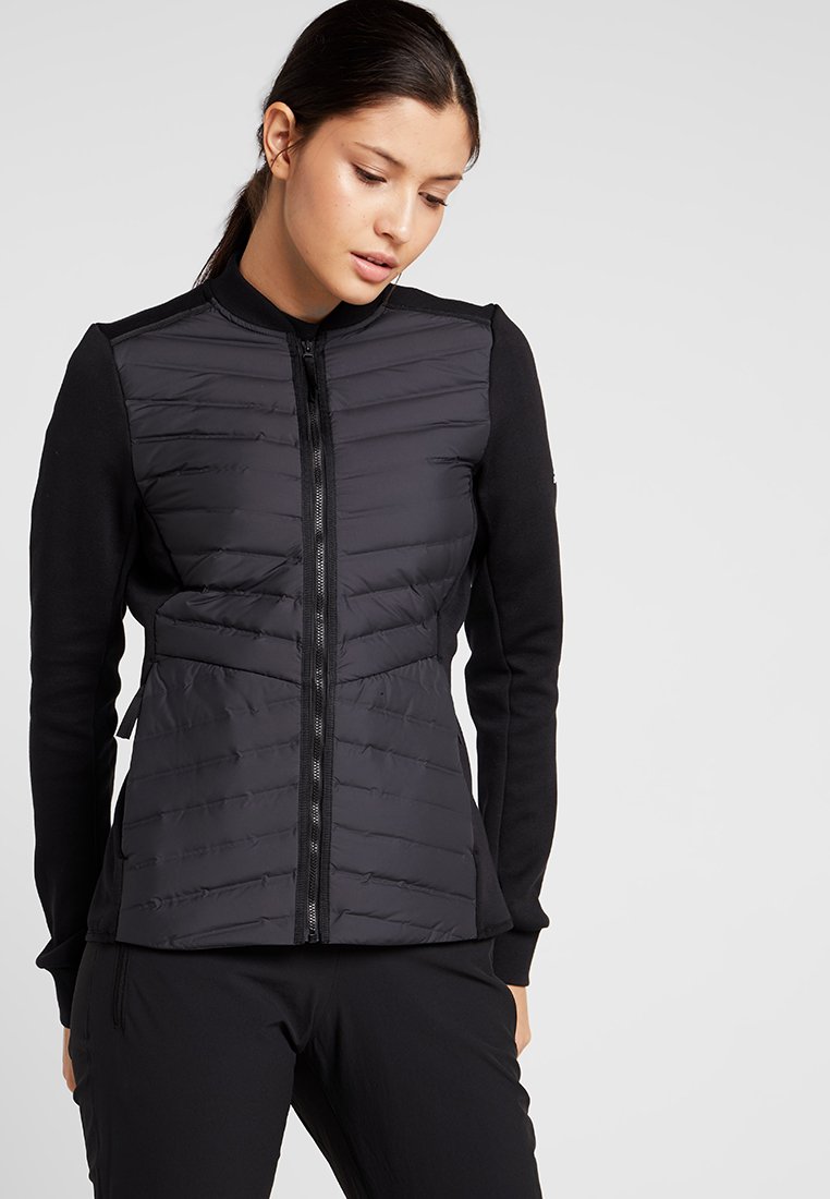 adidas varilite hybrid jacket